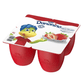 DANONINO FRESA MPACK 336 GRS