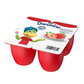 DANONINO FRESA 24/168GRS