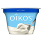 DANONE OIKOS 8/150 GR NATURAL