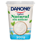 DANONE 8/900 NATURAL S/AZUCAR