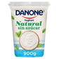 DANONE 8/900 NATURAL S/AZUCAR