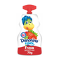 DANONINO POUCH FRESA 70GRS