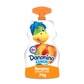DANONINO POUCH DURAZNO 70GRS