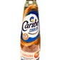CARIBE COOLER DURAZNO 12/300ML