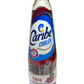 CARIBE COOLER TINTO 12/300ML