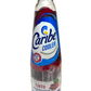 CARIBE COOLER TINTO 12/300.