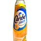 CARIBE COOLER MANGO PINA 12/300ML
