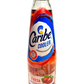 CARIBE COOLER FRESA 12/300ML