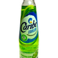 CARIBE COOLER MANZANA KIWI 12/300ML