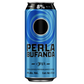 PERLA BUFANDA 12/473 ML