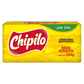 CHIPILO MANTEQUILLA 500 GRS