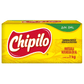 CHIPILO MANTEQUILLA 1 KG