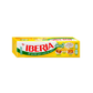 IBERIA MARGARINA S/SAL 24/90 GRS.