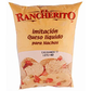 QUESO PARA NACHOS RANCHERITO 1KG