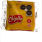 QUESO AMERICANO CHIPILO 144GRS