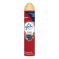 GLADE AERO 12/400ML MANZANA/CANELA