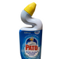 PATO LIQ.AZUL 12/500ML FRESCO