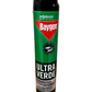 BAYGON 12/400 ML ULTRA VERDE