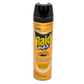 RAID MAX 12/400 ML