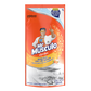 MR MUSCULO DESENG.DOYPACK 12/500