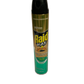 RAID MAX 12/400 GR EUCALIPTO