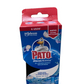 PATO DISCOS 12/36ML APA ACT BRISA M