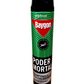 BAYGON 12/400 ML PODER MORTAL