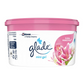 GLADE MINI GEL 30/70GRG FLORAL PERF