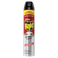 RAID ESP 12/400GR HORMIGA ARANA