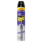 RAID ESP 12/400GR PULGAS