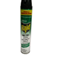 RAID ESP 12/400GR CHINCHE Y POLILLA