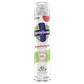FAMILY GUARD 12/400ML FRESC MAT