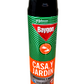 BAYGON 12/285ML CASA Y JARDIN