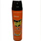 RAID CASA Y JARDIN 12/285ML