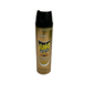 RAID MAX 12/285 ML