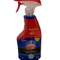 PATO BANOS 12/650ML LIM PROFUNDA