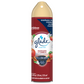 GLADE AERO 12/275ML MZA CANELA