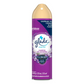 GLADE AERO 12/275ML CAM LAVANDA