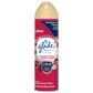 GLADE AERO 12/275ML FRUTOS ROJOS