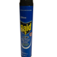 RAID MATA BICHOS 12/400 ML
