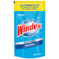 WINDEX ORIG DOYPACK 12/500