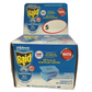 RAID LAMINITAS REP 8/108PZS