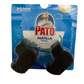 PATO 12/40GR PAST.AZUL