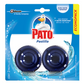 PATO PASTILLA ECONOPACK 12/80 GR