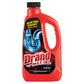 DRANO PLUS 12/946 ML