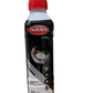 PEDIALYTE 12/500 ML COCO