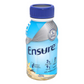 ENSURE BOTTLE 24/237 ML VAINILLA