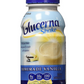 GLUCERNA BOTTLE 24/237 ML VAINILLA