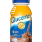 GLUCERNA BOTTLE 24/237 ML CHOCO.