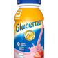 GLUCERNA BOTTLE 24/237 ML FRESA